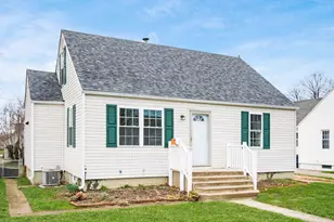 1001 Davis Ave, Newark, OH 43055 - Photo 6