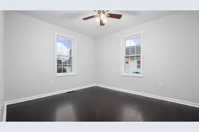 1001 Davis Avenue, Newark, OH 43055 - Photo 18