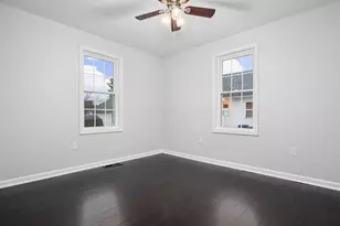 1001 Davis Ave, Newark, OH 43055 - Photo 18