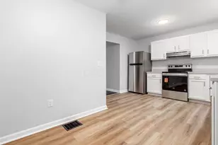 1001 Davis Ave, Newark, OH 43055 - Photo 16