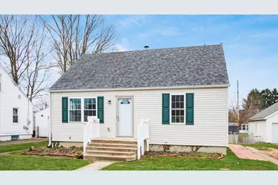 1001 Davis Avenue, Newark, OH 43055 - Photo 2