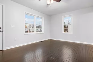 1001 Davis Ave, Newark, OH 43055 - Photo 8