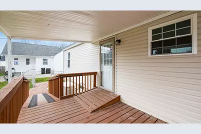 1001 Davis Avenue, Newark, OH 43055 - Photo 38