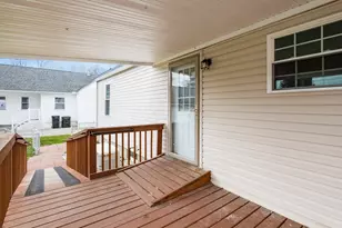 1001 Davis Ave, Newark, OH 43055 - Photo 38