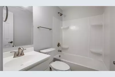 1001 Davis Avenue, Newark, OH 43055 - Photo 20