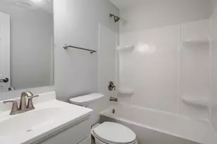 1001 Davis Ave, Newark, OH 43055 - Photo 20
