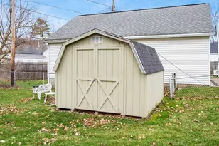1001 Davis Ave, Newark, OH 43055 - Photo 36