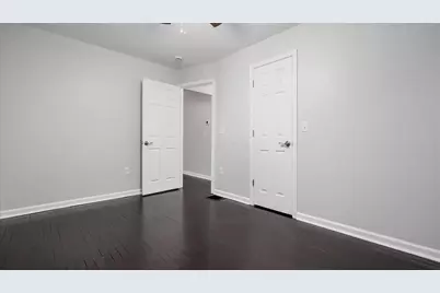 1001 Davis Avenue, Newark, OH 43055 - Photo 22
