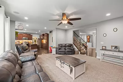 210 Blue Jacket Circle, Pickerington, OH 43147 - Photo 12