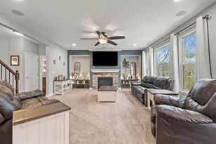 210 Blue Jacket Cir, Pickerington, OH 43147 - Photo 12