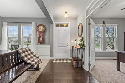 210 Blue Jacket Circle, Pickerington, OH 43147 - Photo 4