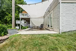 210 Blue Jacket Cir, Pickerington, OH 43147 - Photo 48
