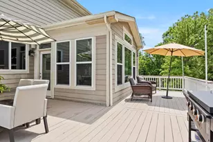 210 Blue Jacket Cir, Pickerington, OH 43147 - Photo 56
