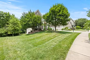 210 Blue Jacket Cir, Pickerington, OH 43147 - Photo 44