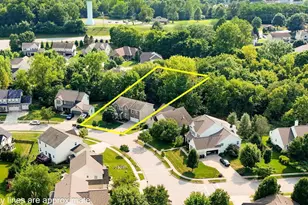 210 Blue Jacket Cir, Pickerington, OH 43147 - Photo 62