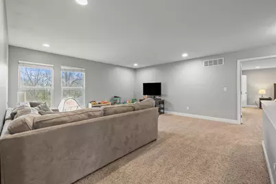 210 Blue Jacket Circle, Pickerington, OH 43147 - Photo 28
