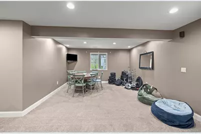 210 Blue Jacket Circle, Pickerington, OH 43147 - Photo 40