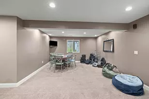 210 Blue Jacket Cir, Pickerington, OH 43147 - Photo 40