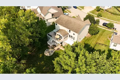 210 Blue Jacket Circle, Pickerington, OH 43147 - Photo 50