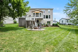 210 Blue Jacket Cir, Pickerington, OH 43147 - Photo 52