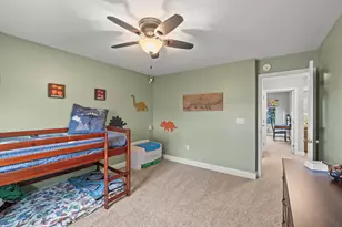 210 Blue Jacket Cir, Pickerington, OH 43147 - Photo 36