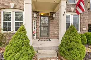210 Blue Jacket Cir, Pickerington, OH 43147 - Photo 4