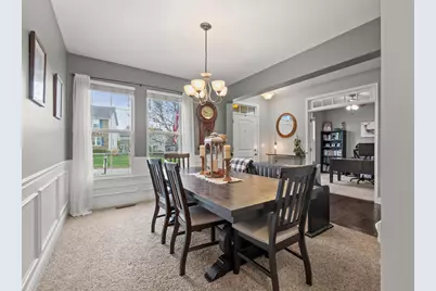 210 Blue Jacket Circle, Pickerington, OH 43147 - Photo 8