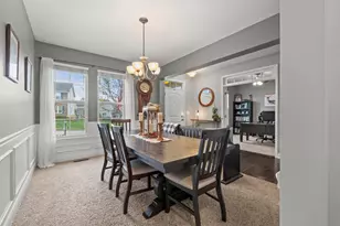 210 Blue Jacket Cir, Pickerington, OH 43147 - Photo 8