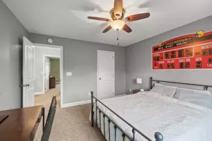 210 Blue Jacket Cir, Pickerington, OH 43147 - Photo 34