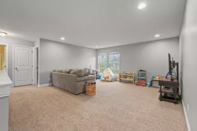 210 Blue Jacket Circle, Pickerington, OH 43147 - Photo 28
