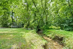 210 Blue Jacket Cir, Pickerington, OH 43147 - Photo 54