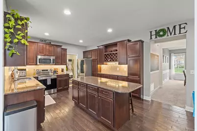 210 Blue Jacket Circle, Pickerington, OH 43147 - Photo 14
