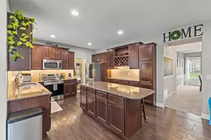 210 Blue Jacket Cir, Pickerington, OH 43147 - Photo 14