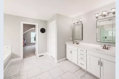 840 Clear Brook Lane, Delaware, OH 43015 - Photo 30