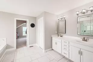 840 Clear Brook Ln, Delaware, OH 43015 - Photo 30