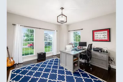840 Clear Brook Lane, Delaware, OH 43015 - Photo 18