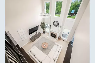 840 Clear Brook Lane, Delaware, OH 43015 - Photo 24
