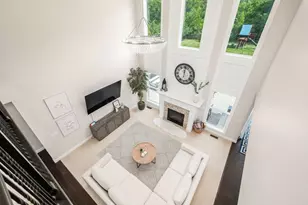 840 Clear Brook Ln, Delaware, OH 43015 - Photo 24