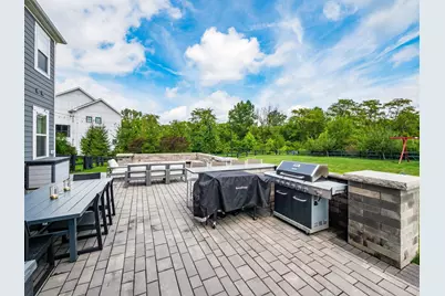 840 Clear Brook Lane, Delaware, OH 43015 - Photo 44