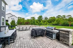 840 Clear Brook Ln, Delaware, OH 43015 - Photo 44