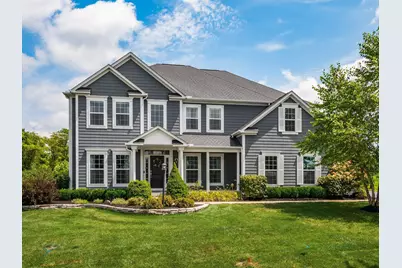 840 Clear Brook Lane, Delaware, OH 43015 - Photo 1