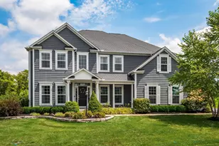 840 Clear Brook Ln, Delaware, OH 43015 - Photo 1