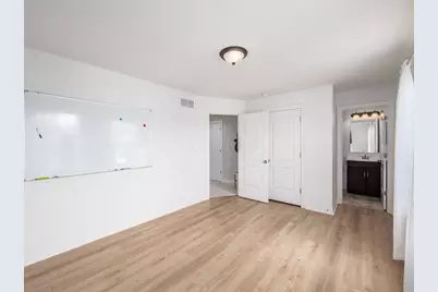 840 Clear Brook Lane, Delaware, OH 43015 - Photo 40