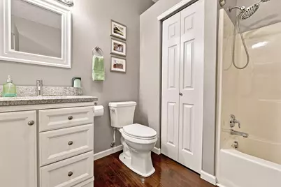 1647 Oakwood Avenue, Columbus, OH 43207 - Photo 12
