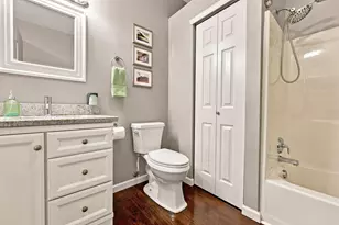 1647 Oakwood Ave, Columbus, OH 43207 - Photo 12