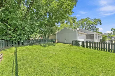 1647 Oakwood Avenue, Columbus, OH 43207 - Photo 44