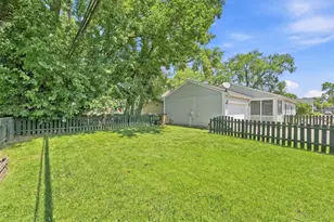 1647 Oakwood Ave, Columbus, OH 43207 - Photo 44