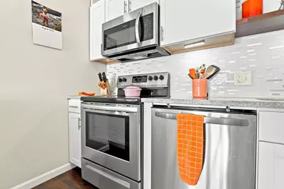 1647 Oakwood Avenue, Columbus, OH 43207 - Photo 24