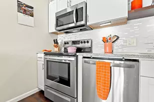 1647 Oakwood Ave, Columbus, OH 43207 - Photo 24