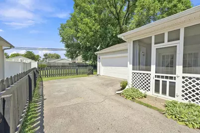 1647 Oakwood Avenue, Columbus, OH 43207 - Photo 40